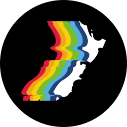 Keep New Zealand Beautiful Logo